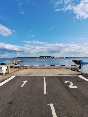 Radreise Dänemark 2024 #217, Süddänemark, Mittel-Jütland, Nordjütland, August 2024 Radreise Dänemark 2024 #217, Süddänemark, Mittel-Jütland, Nordjütland, August 2024