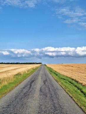 Radreise Dänemark 2024 #219, Süddänemark, Mittel-Jütland, Nordjütland, August 2024 Radreise Dänemark 2024 #219, Süddänemark, Mittel-Jütland, Nordjütland, August 2024