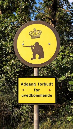 Radreise Dänemark 2024 #220, Süddänemark, Mittel-Jütland, Nordjütland, August 2024 Radreise Dänemark 2024 #220, Süddänemark, Mittel-Jütland, Nordjütland, August 2024