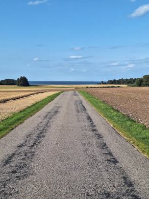 Radreise Dänemark 2024 #221, Süddänemark, Mittel-Jütland, Nordjütland, August 2024 Radreise Dänemark 2024 #221, Süddänemark, Mittel-Jütland, Nordjütland, August 2024