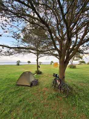 Radreise Dänemark 2024 #224, Süddänemark, Mittel-Jütland, Nordjütland, August 2024 Radreise Dänemark 2024 #224, Süddänemark, Mittel-Jütland, Nordjütland, August 2024