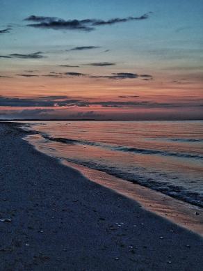 Radreise Dänemark 2024 #225, Süddänemark, Mittel-Jütland, Nordjütland, August 2024 Radreise Dänemark 2024 #225, Süddänemark, Mittel-Jütland, Nordjütland, August 2024