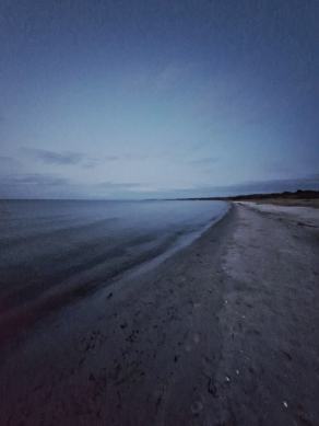 Radreise Dänemark 2024 #226, Süddänemark, Mittel-Jütland, Nordjütland, August 2024 Radreise Dänemark 2024 #226, Süddänemark, Mittel-Jütland, Nordjütland, August 2024