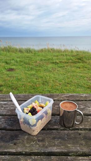 Radreise Dänemark 2024 #227, Süddänemark, Mittel-Jütland, Nordjütland, August 2024 Radreise Dänemark 2024 #227, Süddänemark, Mittel-Jütland, Nordjütland, August 2024