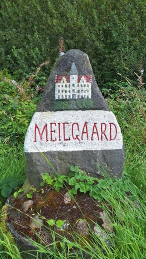 Radreise Dänemark 2024 #229, Süddänemark, Mittel-Jütland, Nordjütland, August 2024 Radreise Dänemark 2024 #229, Süddänemark, Mittel-Jütland, Nordjütland, August 2024