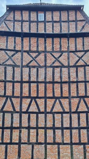 Radreise Dänemark 2024 #237, Süddänemark, Mittel-Jütland, Nordjütland, August 2024 Radreise Dänemark 2024 #237, Süddänemark, Mittel-Jütland, Nordjütland, August 2024