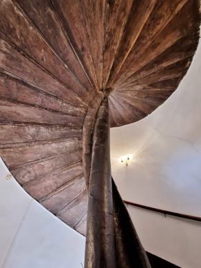 Radreise Dänemark 2024 #238, Süddänemark, Mittel-Jütland, Nordjütland, August 2024 Radreise Dänemark 2024 #238, Süddänemark, Mittel-Jütland, Nordjütland, August 2024