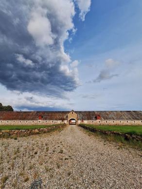 Radreise Dänemark 2024 #242, Süddänemark, Mittel-Jütland, Nordjütland, August 2024 Radreise Dänemark 2024 #242, Süddänemark, Mittel-Jütland, Nordjütland, August 2024