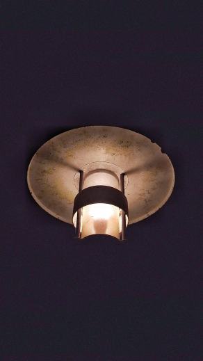 Radreise Dänemark 2024 #246, Süddänemark, Mittel-Jütland, Nordjütland, August 2024 Radreise Dänemark 2024 #246, Süddänemark, Mittel-Jütland, Nordjütland, August 2024