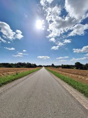 Radreise Dänemark 2024 #248, Süddänemark, Mittel-Jütland, Nordjütland, August 2024 Radreise Dänemark 2024 #248, Süddänemark, Mittel-Jütland, Nordjütland, August 2024