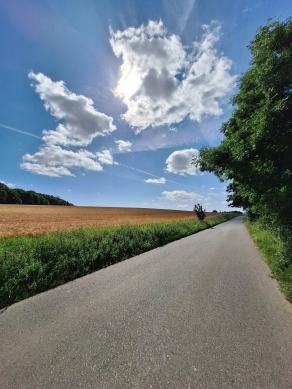 Radreise Dänemark 2024 #249, Süddänemark, Mittel-Jütland, Nordjütland, August 2024 Radreise Dänemark 2024 #249, Süddänemark, Mittel-Jütland, Nordjütland, August 2024