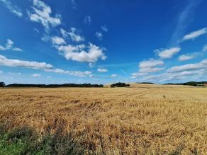 Radreise Dänemark 2024 #252, Süddänemark, Mittel-Jütland, Nordjütland, August 2024 Radreise Dänemark 2024 #252, Süddänemark, Mittel-Jütland, Nordjütland, August 2024