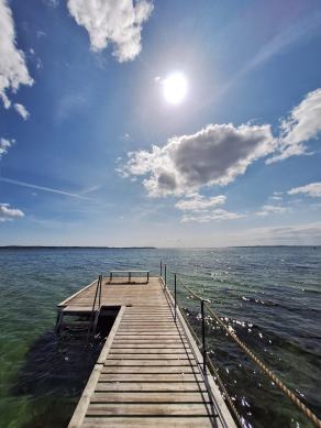 Radreise Dänemark 2024 #254, Süddänemark, Mittel-Jütland, Nordjütland, August 2024 Radreise Dänemark 2024 #254, Süddänemark, Mittel-Jütland, Nordjütland, August 2024