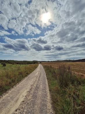 Radreise Dänemark 2024 #255, Süddänemark, Mittel-Jütland, Nordjütland, August 2024 Radreise Dänemark 2024 #255, Süddänemark, Mittel-Jütland, Nordjütland, August 2024