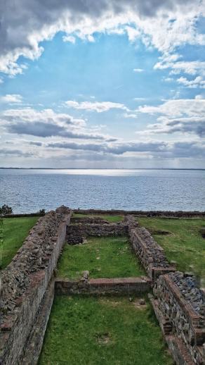 Radreise Dänemark 2024 #258, Süddänemark, Mittel-Jütland, Nordjütland, August 2024 Radreise Dänemark 2024 #258, Süddänemark, Mittel-Jütland, Nordjütland, August 2024