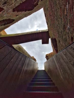 Radreise Dänemark 2024 #260, Süddänemark, Mittel-Jütland, Nordjütland, August 2024 Radreise Dänemark 2024 #260, Süddänemark, Mittel-Jütland, Nordjütland, August 2024