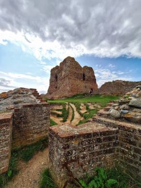 Radreise Dänemark 2024 #261, Süddänemark, Mittel-Jütland, Nordjütland, August 2024 Radreise Dänemark 2024 #261, Süddänemark, Mittel-Jütland, Nordjütland, August 2024