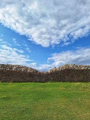 Radreise Dänemark 2024 #262, Süddänemark, Mittel-Jütland, Nordjütland, August 2024 Radreise Dänemark 2024 #262, Süddänemark, Mittel-Jütland, Nordjütland, August 2024