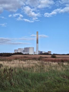 Radreise Dänemark 2024 #264, Süddänemark, Mittel-Jütland, Nordjütland, August 2024 Radreise Dänemark 2024 #264, Süddänemark, Mittel-Jütland, Nordjütland, August 2024