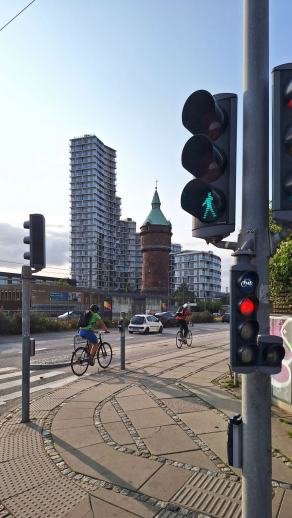 Radreise Dänemark 2024 #266, Süddänemark, Mittel-Jütland, Nordjütland, August 2024 Radreise Dänemark 2024 #266, Süddänemark, Mittel-Jütland, Nordjütland, August 2024