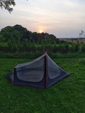 Radreise Dänemark 2024 #268, Süddänemark, Mittel-Jütland, Nordjütland, August 2024 Radreise Dänemark 2024 #268, Süddänemark, Mittel-Jütland, Nordjütland, August 2024