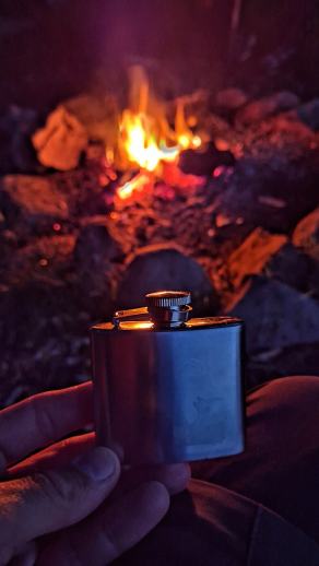 Radreise Dänemark 2024 #269, Süddänemark, Mittel-Jütland, Nordjütland, August 2024 Radreise Dänemark 2024 #269, Süddänemark, Mittel-Jütland, Nordjütland, August 2024