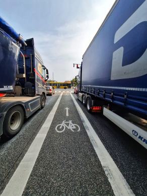 Radreise Dänemark 2024 #270, Süddänemark, Mittel-Jütland, Nordjütland, August 2024 Radreise Dänemark 2024 #270, Süddänemark, Mittel-Jütland, Nordjütland, August 2024