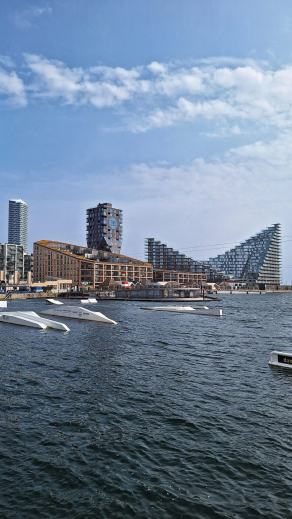 Radreise Dänemark 2024 #275, Süddänemark, Mittel-Jütland, Nordjütland, August 2024 Radreise Dänemark 2024 #275, Süddänemark, Mittel-Jütland, Nordjütland, August 2024