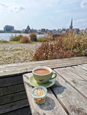 Radreise Dänemark 2024 #276, Süddänemark, Mittel-Jütland, Nordjütland, August 2024 Radreise Dänemark 2024 #276, Süddänemark, Mittel-Jütland, Nordjütland, August 2024