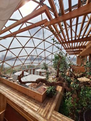 Radreise Dänemark 2024 #278, Süddänemark, Mittel-Jütland, Nordjütland, August 2024 Radreise Dänemark 2024 #278, Süddänemark, Mittel-Jütland, Nordjütland, August 2024