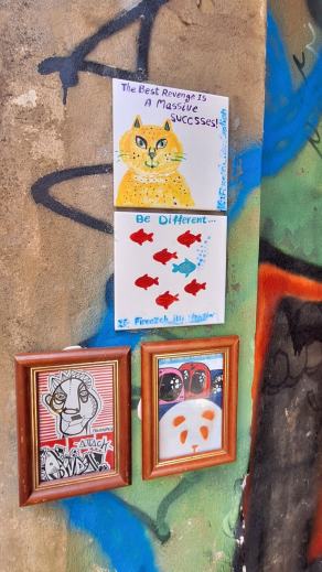 Radreise Dänemark 2024 #279, Süddänemark, Mittel-Jütland, Nordjütland, August 2024 Radreise Dänemark 2024 #279, Süddänemark, Mittel-Jütland, Nordjütland, August 2024