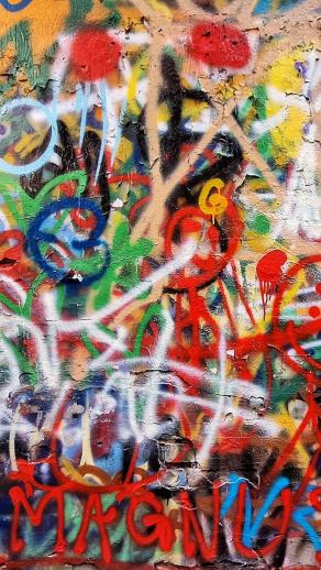 Radreise Dänemark 2024 #280, Süddänemark, Mittel-Jütland, Nordjütland, August 2024 Radreise Dänemark 2024 #280, Süddänemark, Mittel-Jütland, Nordjütland, August 2024