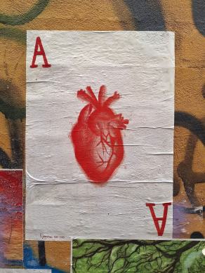 Radreise Dänemark 2024 #281, Süddänemark, Mittel-Jütland, Nordjütland, August 2024 Radreise Dänemark 2024 #281, Süddänemark, Mittel-Jütland, Nordjütland, August 2024