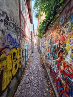 Radreise Dänemark 2024 #282, Süddänemark, Mittel-Jütland, Nordjütland, August 2024 Radreise Dänemark 2024 #282, Süddänemark, Mittel-Jütland, Nordjütland, August 2024