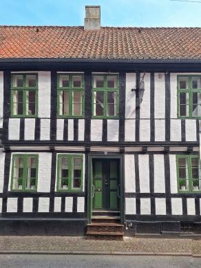 Radreise Dänemark 2024 #289, Süddänemark, Mittel-Jütland, Nordjütland, August 2024 Radreise Dänemark 2024 #289, Süddänemark, Mittel-Jütland, Nordjütland, August 2024