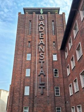 Radreise Dänemark 2024 #290, Süddänemark, Mittel-Jütland, Nordjütland, August 2024 Radreise Dänemark 2024 #290, Süddänemark, Mittel-Jütland, Nordjütland, August 2024