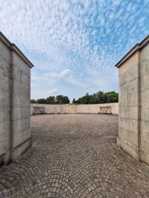 Radreise Dänemark 2024 #292, Süddänemark, Mittel-Jütland, Nordjütland, August 2024 Radreise Dänemark 2024 #292, Süddänemark, Mittel-Jütland, Nordjütland, August 2024