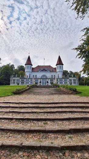 Radreise Dänemark 2024 #293, Süddänemark, Mittel-Jütland, Nordjütland, August 2024 Radreise Dänemark 2024 #293, Süddänemark, Mittel-Jütland, Nordjütland, August 2024