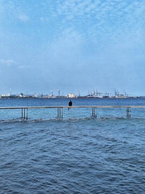 Radreise Dänemark 2024 #294, Süddänemark, Mittel-Jütland, Nordjütland, August 2024 Radreise Dänemark 2024 #294, Süddänemark, Mittel-Jütland, Nordjütland, August 2024