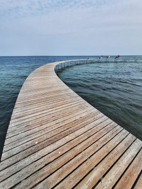 Radreise Dänemark 2024 #295, Süddänemark, Mittel-Jütland, Nordjütland, August 2024 Radreise Dänemark 2024 #295, Süddänemark, Mittel-Jütland, Nordjütland, August 2024