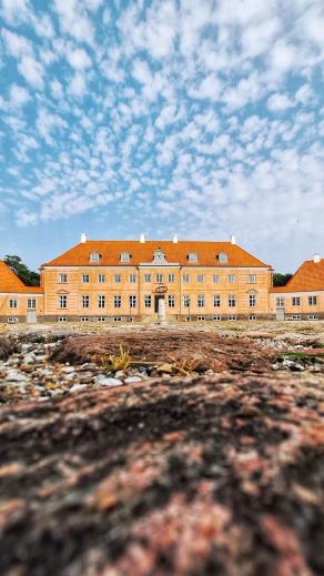 Radreise Dänemark 2024 #297, Süddänemark, Mittel-Jütland, Nordjütland, August 2024 Radreise Dänemark 2024 #297, Süddänemark, Mittel-Jütland, Nordjütland, August 2024