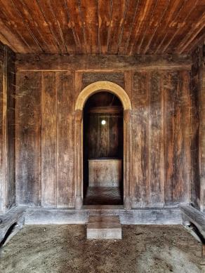 Radreise Dänemark 2024 #298, Süddänemark, Mittel-Jütland, Nordjütland, August 2024 Radreise Dänemark 2024 #298, Süddänemark, Mittel-Jütland, Nordjütland, August 2024