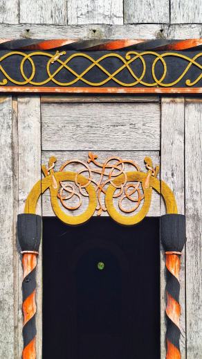 Radreise Dänemark 2024 #299, Süddänemark, Mittel-Jütland, Nordjütland, August 2024 Radreise Dänemark 2024 #299, Süddänemark, Mittel-Jütland, Nordjütland, August 2024