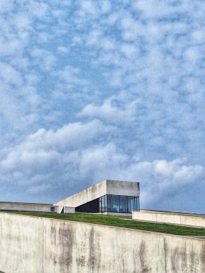 Radreise Dänemark 2024 #301, Süddänemark, Mittel-Jütland, Nordjütland, August 2024 Radreise Dänemark 2024 #301, Süddänemark, Mittel-Jütland, Nordjütland, August 2024