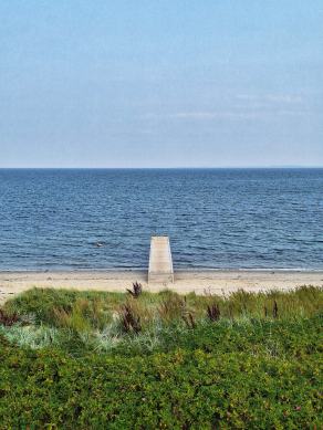 Radreise Dänemark 2024 #303, Süddänemark, Mittel-Jütland, Nordjütland, August 2024 Radreise Dänemark 2024 #303, Süddänemark, Mittel-Jütland, Nordjütland, August 2024