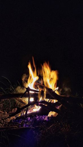 Radreise Dänemark 2024 #307, Süddänemark, Mittel-Jütland, Nordjütland, August 2024 Radreise Dänemark 2024 #307, Süddänemark, Mittel-Jütland, Nordjütland, August 2024