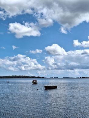 Radreise Dänemark 2024 #317, Süddänemark, Mittel-Jütland, Nordjütland, August 2024 Radreise Dänemark 2024 #317, Süddänemark, Mittel-Jütland, Nordjütland, August 2024