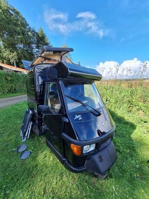 Radreise Dänemark 2024 #318, Süddänemark, Mittel-Jütland, Nordjütland, August 2024 Radreise Dänemark 2024 #318, Süddänemark, Mittel-Jütland, Nordjütland, August 2024