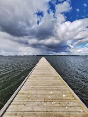 Radreise Dänemark 2024 #321, Süddänemark, Mittel-Jütland, Nordjütland, August 2024 Radreise Dänemark 2024 #321, Süddänemark, Mittel-Jütland, Nordjütland, August 2024