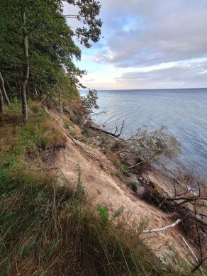 Radreise Dänemark 2024 #328, Süddänemark, Mittel-Jütland, Nordjütland, August 2024 Radreise Dänemark 2024 #328, Süddänemark, Mittel-Jütland, Nordjütland, August 2024